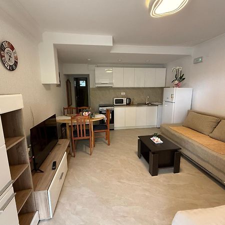 קאבטאט Apartmani Niki Zvekovica מראה חיצוני תמונה